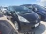 Used 2010 AT honda fit GE6 Image[0]