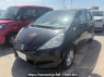 Used 2010 AT honda fit GE6 Image[1]