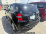 Used 2010 AT honda fit GE6 Image[2]