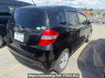 Used 2010 AT honda fit GE6 Image[3]