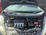 Used 2010 AT honda fit GE6 Image[4]
