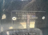 Used 2010 AT honda fit GE6 Image[5]