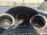 Used 2010 AT honda fit GE6 Image[9]