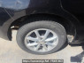 Used 2010 AT honda fit GE6 Image[10]