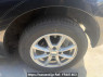 Used 2010 AT honda fit GE6 Image[11]