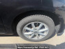 Used 2010 AT honda fit GE6 Image[12]