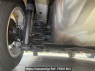 Used 2010 AT honda fit GE6 Image[14]