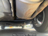 Used 2010 AT honda fit GE6 Image[17]