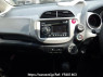 Used 2010 AT honda fit GE6 Image[18]