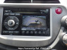 Used 2010 AT honda fit GE6 Image[19]
