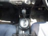 Used 2010 AT honda fit GE6 Image[20]