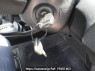 Used 2010 AT honda fit GE6 Image[23]