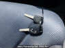 Used 2010 AT honda fit GE6 Image[24]