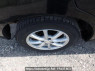 Used 2010 AT honda fit GE6 Image[26]