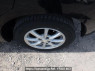 Used 2010 AT honda fit GE6 Image[27]