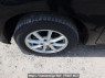 Used 2010 AT honda fit GE6 Image[28]
