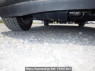 Used 2010 AT honda fit GE6 Image[29]