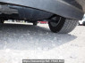 Used 2010 AT honda fit GE6 Image[30]