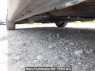 Used 2010 AT honda fit GE6 Image[31]