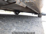 Used 2010 AT honda fit GE6 Image[32]