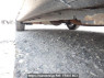 Used 2010 AT honda fit GE6 Image[33]