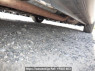 Used 2010 AT honda fit GE6 Image[34]