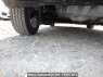 Used 2010 AT honda fit GE6 Image[35]