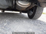 Used 2010 AT honda fit GE6 Image[36]