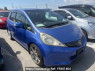 Used 2011 AT honda fit GE6 Image[0]