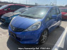 Used 2011 AT honda fit GE6 Image[1]