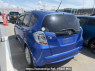 Used 2011 AT honda fit GE6 Image[2]