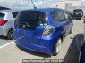 Used 2011 AT honda fit GE6 Image[3]