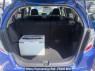 Used 2011 AT honda fit GE6 Image[4]