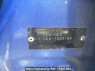 Used 2011 AT honda fit GE6 Image[6]