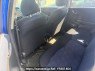 Used 2011 AT honda fit GE6 Image[8]