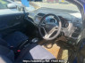 Used 2011 AT honda fit GE6 Image[11]