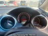 Used 2011 AT honda fit GE6 Image[12]
