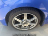Used 2011 AT honda fit GE6 Image[14]