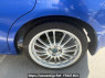 Used 2011 AT honda fit GE6 Image[17]