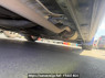 Used 2011 AT honda fit GE6 Image[18]