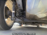 Used 2011 AT honda fit GE6 Image[20]