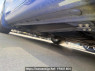 Used 2011 AT honda fit GE6 Image[21]