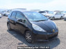 Used 2011 AT honda fit GE6 Image[0]