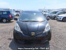 Used 2011 AT honda fit GE6 Image[1]