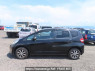 Used 2011 AT honda fit GE6 Image[3]