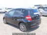 Used 2011 AT honda fit GE6 Image[4]