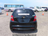 Used 2011 AT honda fit GE6 Image[5]