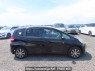 Used 2011 AT honda fit GE6 Image[7]