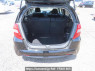 Used 2011 AT honda fit GE6 Image[8]