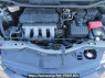 Used 2011 AT honda fit GE6 Image[9]